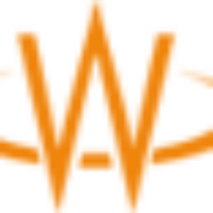 中威藝術印刷有限公司