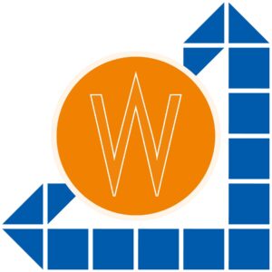 中威藝術印刷有限公司