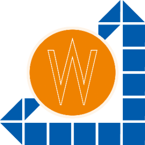 中威藝術印刷有限公司